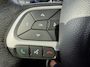 Jeep Renegade 1.4 MultiAir Longitude Benzine Grijs kenteken