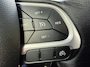 Jeep Renegade 1.4 MultiAir Longitude Benzine Grijs kenteken