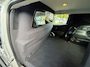 Jeep Renegade 1.4 MultiAir Longitude Benzine Grijs kenteken