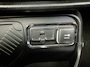 Jeep Renegade 1.4 MultiAir Longitude Benzine Grijs kenteken