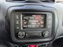 Jeep Renegade 1.4 MultiAir Longitude Benzine Grijs kenteken