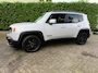 Jeep Renegade 1.4 MultiAir Longitude Benzine Grijs kenteken