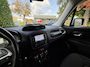 Jeep Renegade 1.4 MultiAir Longitude Benzine Grijs kenteken
