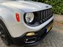 Jeep Renegade 1.4 MultiAir Longitude Benzine Grijs kenteken