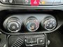 Jeep Renegade 1.4 MultiAir Longitude Benzine Grijs kenteken