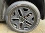 Jeep Renegade 1.4 MultiAir Longitude Benzine Grijs kenteken