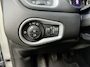 Jeep Renegade 1.4 MultiAir Longitude Benzine Grijs kenteken