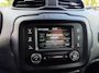 Jeep Renegade 1.4 MultiAir Longitude Benzine Grijs kenteken