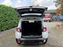 Jeep Renegade 1.4 MultiAir Longitude Benzine Grijs kenteken