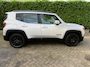Jeep Renegade 1.4 MultiAir Longitude Benzine Grijs kenteken