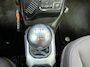 Jeep Renegade 1.4 MultiAir Longitude Benzine Grijs kenteken
