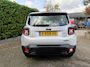 Jeep Renegade 1.4 MultiAir Longitude Benzine Grijs kenteken