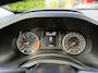 Jeep Renegade 1.4 MultiAir Longitude Benzine Grijs kenteken
