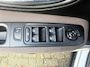 Jeep Renegade 1.4 MultiAir Longitude Benzine Grijs kenteken