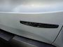 Jeep Renegade 1.4 MultiAir Longitude Benzine Grijs kenteken