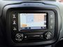 Jeep Renegade 1.4 MultiAir Longitude Benzine Grijs kenteken