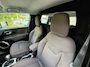 Jeep Renegade 1.4 MultiAir Longitude Benzine Grijs kenteken