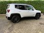 Jeep Renegade 1.4 MultiAir Longitude Benzine Grijs kenteken