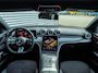 Mercedes-Benz C-klasse Estate 300 e Business Solution AMG Panorama dak | Trekhaak