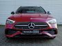 Mercedes-Benz C-klasse Estate 300 e Business Solution AMG Panorama dak | Trekhaak