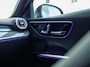 Mercedes-Benz C-klasse Estate 300 e Business Solution AMG Panorama dak | Trekhaak