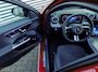 Mercedes-Benz C-klasse Estate 300 e Business Solution AMG Panorama dak | Trekhaak