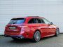 Mercedes-Benz C-klasse Estate 300 e Business Solution AMG Panorama dak | Trekhaak