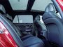 Mercedes-Benz C-klasse Estate 300 e Business Solution AMG Panorama dak | Trekhaak