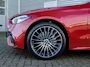 Mercedes-Benz C-klasse Estate 300 e Business Solution AMG Panorama dak | Trekhaak