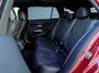 Mercedes-Benz C-klasse Estate 300 e Business Solution AMG Panorama dak | Trekhaak