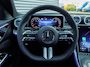 Mercedes-Benz C-klasse Estate 300 e Business Solution AMG Panorama dak | Trekhaak