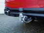 Mercedes-Benz C-klasse Estate 300 e Business Solution AMG Panorama dak | Trekhaak