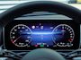 Mercedes-Benz C-klasse Estate 300 e Business Solution AMG Panorama dak | Trekhaak