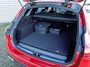 Mercedes-Benz C-klasse Estate 300 e Business Solution AMG Panorama dak | Trekhaak