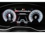 Audi A4 Avant 35 TFSI Launch edition Business Automaat - Airco, Cruise, Navi, PDC, Trekhaak.