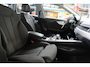 Audi A4 Avant 35 TFSI Launch edition Business Automaat - Airco, Cruise, Navi, PDC, Trekhaak.