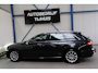 Audi A4 Avant 35 TFSI Launch edition Business Automaat - Airco, Cruise, Navi, PDC, Trekhaak.
