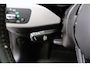 Audi A4 Avant 35 TFSI Launch edition Business Automaat - Airco, Cruise, Navi, PDC, Trekhaak.