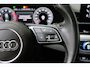 Audi A4 Avant 35 TFSI Launch edition Business Automaat - Airco, Cruise, Navi, PDC, Trekhaak.