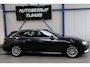 Audi A4 Avant 35 TFSI Launch edition Business Automaat - Airco, Cruise, Navi, PDC, Trekhaak.