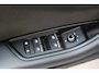 Audi A4 Avant 35 TFSI Launch edition Business Automaat - Airco, Cruise, Navi, PDC, Trekhaak.