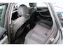 Audi A4 Avant 35 TFSI Launch edition Business Automaat - Airco, Cruise, Navi, PDC, Trekhaak.