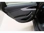 Audi A4 Avant 35 TFSI Launch edition Business Automaat - Airco, Cruise, Navi, PDC, Trekhaak.