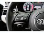 Audi A4 Avant 35 TFSI Launch edition Business Automaat - Airco, Cruise, Navi, PDC, Trekhaak.