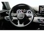 Audi A4 Avant 35 TFSI Launch edition Business Automaat - Airco, Cruise, Navi, PDC, Trekhaak.
