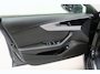 Audi A4 Avant 35 TFSI Launch edition Business Automaat - Airco, Cruise, Navi, PDC, Trekhaak.