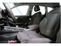 Audi A4 Avant 35 TFSI Launch edition Business Automaat - Airco, Cruise, Navi, PDC, Trekhaak.
