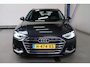 Audi A4 Avant 35 TFSI Launch edition Business Automaat - Airco, Cruise, Navi, PDC, Trekhaak.