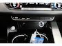 Audi A4 Avant 35 TFSI Launch edition Business Automaat - Airco, Cruise, Navi, PDC, Trekhaak.