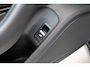 Audi A4 Avant 35 TFSI Launch edition Business Automaat - Airco, Cruise, Navi, PDC, Trekhaak.